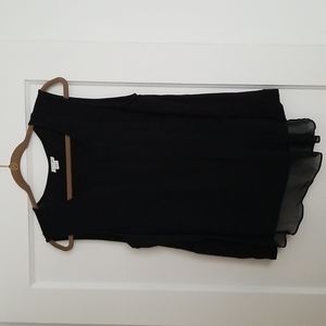 Jacklyn Smith Blouse